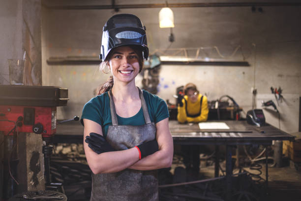 Best Welding Inspection and Certification in Owings Mills, MD
