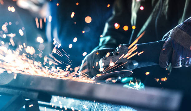 Best Maintenance and Repair Welding in Owings Mills, MD